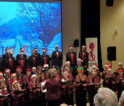 Christmas Concert 2025